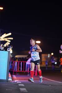 BIB: 4247
                            <button type="button" onclick="openModal(23189734)" class="btn btn-primary btn-sm float-right btn-popup" data-toggle="modal" data-target=".modal-high-quality">
                        <i class="fas fa-shopping-cart"></i> Add to Cart
                    </button>
                                            <button type="button" onclick="isThisMe(23189734, true)" class="btn btn-success btn-sm float-right btn-popup btn-isme hidden" data-toggle="tooltip" data-placement="bottom" title="นี่คือรูปของคุณใช่ไหม คลิกที่นี่เพื่อเอาเข้าอัลบั้ม">
                        <i class="fas fa-plus"></i> Add to album
                    </button>
                    <button type="button" onclick="isThisMe(23189734, false)" class="btn btn-warning btn-sm float-right btn-popup btn-isnotme hidden">
                        <i class="fas fa-ban"></i> Remove from album
                    </button>